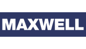 Maxwell HD Logo