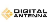 digital antenna