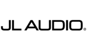 jl audio