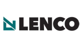 lenco